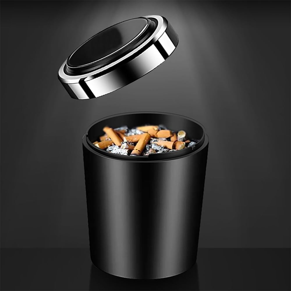 【8681】海外　マステ　5m巻売り　ラメ加工カッティング　果物　食物系 8681】海外 マステ 5m巻売り ラメ加工カッティング 果物 食物系